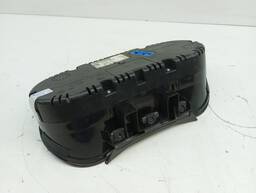 PAINEL DE INSTRUMENTOS VW FOX SPACEFOX CROSSFOX 2009 A 2016