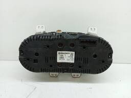 PAINEL DE INSTRUMENTOS HYUNDAI HB20 2014 A 2017