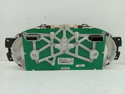 PAINEL DE INSTRUMENTOS RENAULT SANDERO LOGAN 2011 A 2013