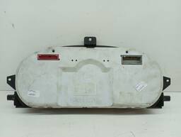 PAINEL DE INSTRUMENTOS RENAULT SENIC 2000