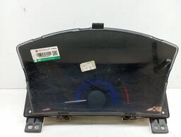 Painel de Instrumentos Honda New Civic 2012 a 2016