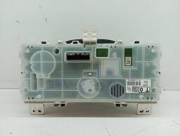 PAINEL DE INSTRUMENTOS HONDA NEW CIVIC 2012 A 2016