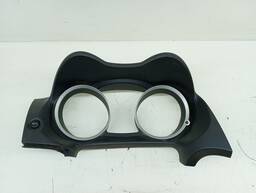 ACABAMENTO PAINEL DE INSTRUMENTOS LANCER 2014 A 2020