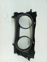 ACABAMENTO PAINEL DE INSTRUMENTOS LANCER 2014 A 2020