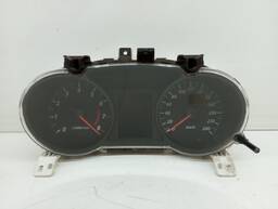 Painel de Instrumentos Mitsubishi ASX 2012 a 2015