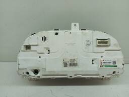 PAINEL DE INSTRUMENTOS MITSUBISHI ASX 2012 A 2015