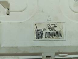 PAINEL DE INSTRUMENTOS MITSUBISHI ASX 2012 A 2015