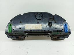 PAINEL DE INSTRUMENTOS AUDI A4 2005 A 2009