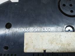 PAINEL DE INSTRUMENTOS AUDI A4 2005 A 2009