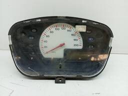 Painel de Instrumentos GM Celta 2000 a 2005