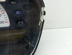 PAINEL DE INSTRUMENTOS GM CELTA 2000 A 2005