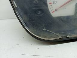 PAINEL DE INSTRUMENTOS GM CELTA 2000 A 2005