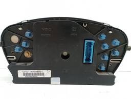 PAINEL DE INSTRUMENTOS GM CELTA 2000 A 2005