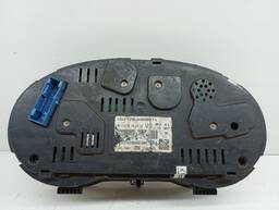 PAINEL DE INSTRUMENTOS VW GOL VOYAGE G5 2008 A 2012