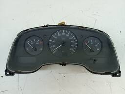 Painel de Instrumento GM Astra 1999 a 2002