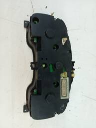 PAINEL DE INSTRUMENTO GM ASTRA 1999 A 2002