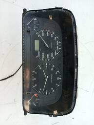 Painel de Instrumentos Vw Polo Classic 1994 a 1999
