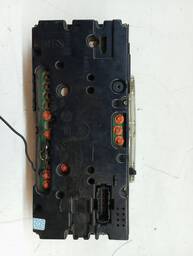 PAINEL DE INSTRUMENTOS VW POLO CLASSIC 1994 A 1999