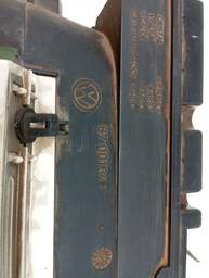 PAINEL DE INSTRUMENTOS VW POLO CLASSIC 1994 A 1999