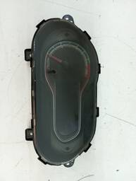 Painel de Instrumentos GM Onix Effect 2013 a 2017