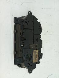 PAINEL DE INSTRUMENTOS GM ONIX EFFECT 2013 A 2017