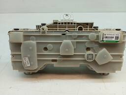 PAINEL DE INSTRUMENTOS TOYOTA HILUX 2005 A 2011