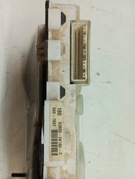 PAINEL DE INSTRUMENTOS TOYOTA HILUX 2005 A 2011