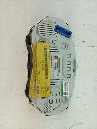 PAINEL DE INSTRUMENTOS VW GOL SAVEIRO VOYAGE G6