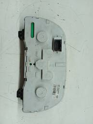 PAINEL DE INSTRUMENTOS FIAT DOBLO 2014