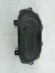 Painel de Instrumentos Chevrolet Prisma 2012 a 2019