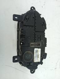 PAINEL DE INSTRUMENTOS CHEVROLET PRISMA 2012 A 2019