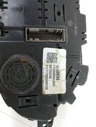 PAINEL DE INSTRUMENTOS CHEVROLET PRISMA 2012 A 2019