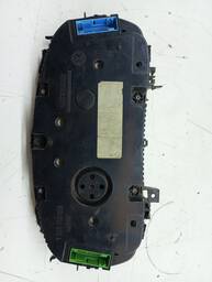 PAINEL DE INSTRUMENTOS VW GOLF JETTA 99 A 01