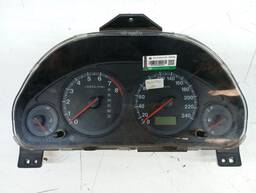 Painel Instrumentos Honda Civic 2001 a 2005