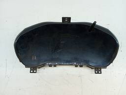Painel de Instrumentos Honda Hrv 2015 a 2021
