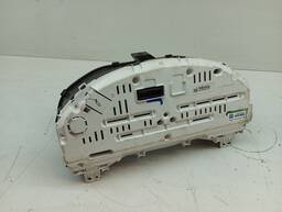 PAINEL DE INSTRUMENTOS HONDA HRV 2015 A 2021