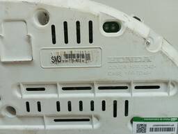 PAINEL DE INSTRUMENTOS HONDA HRV 2015 A 2021