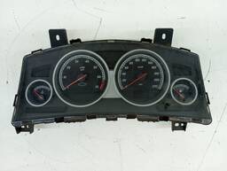 Painel de Instrumentos GM Vectra Elegance 2007 a 2011