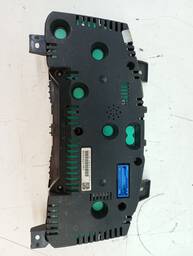 PAINEL DE INSTRUMENTOS GM VECTRA ELEGANCE 2007 A 2011