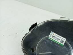 PAINEL DE INSTRUMENTOS COROLLA 2015 A 2018