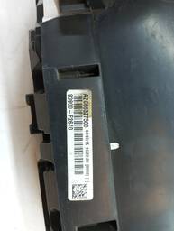 PAINEL DE INSTRUMENTOS COROLLA 2015 A 2018