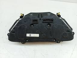 PAINEL DE INSTRUMENTOS COROLLA 2015 A 2018