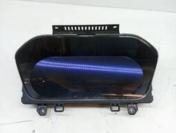 Painel de Instrumentos TFT Volvo XC60 T8 2018 a 2023