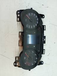 Painel de Instrumentos Fiat Argo 2018