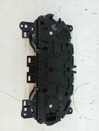 PAINEL DE INSTRUMENTOS FIAT ARGO 2018