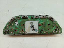 PAINEL DE INSTRUMENTOS PALIO 1997 A 2000