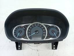 Painel de Instrumentos Ford Ka 1.0 2014 a 2020