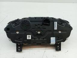 PAINEL DE INSTRUMENTOS FORD KA 1.0 2014 A 2020