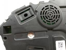 PAINEL DE INSTRUMENTOS FORD KA 1.0 2014 A 2020