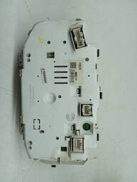 PAINEL DE INSTRUMENTOS MITSUBISHI L200 TRITON 3.2